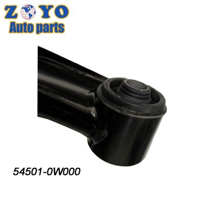 520-501/520-502 Dorman nr. Achterste onderste bedieningsarmen voor Nissan Pathfinder 2004-2014