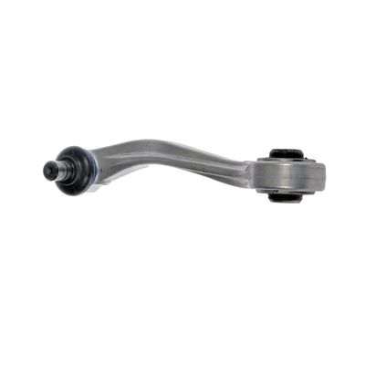 OEM standaard aluminium automatische ophanging controlearm voor Audi A8 s8 2011-2016 4H0407509E