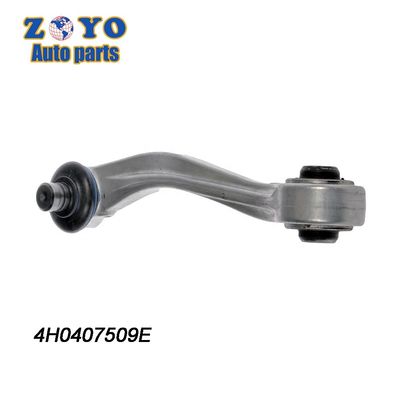 OEM standaard aluminium automatische ophanging controlearm voor Audi A8 s8 2011-2016 4H0407509E