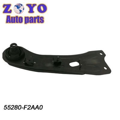 SPHC Steel Suspension Parts Rear Axle Control Arm Bushing voor Hyundai Elantra 2017-2020
