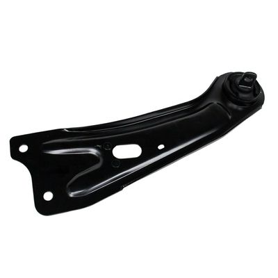 SPHC Steel Suspension Parts Rear Axle Control Arm Bushing voor Hyundai Elantra 2017-2020