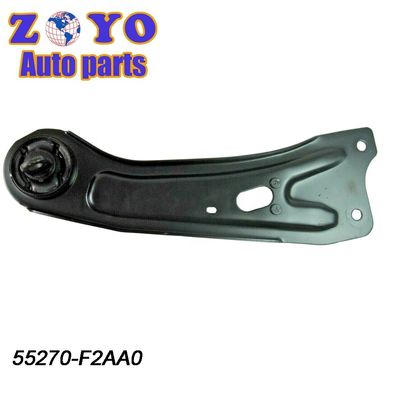 SPHC Steel Suspension Parts Rear Axle Control Arm Bushing voor Hyundai Elantra 2017-2020