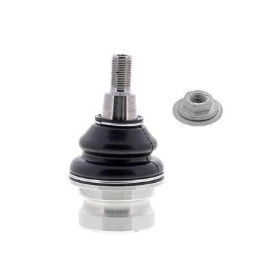 Natuur Rubber Bushing Aluminium Control Arm Joint Ball Joint voor Audi Q7 Q8 2017-2021