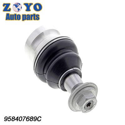 Natuur Rubber Bushing Aluminium Control Arm Joint Ball Joint voor Audi Q7 Q8 2017-2021