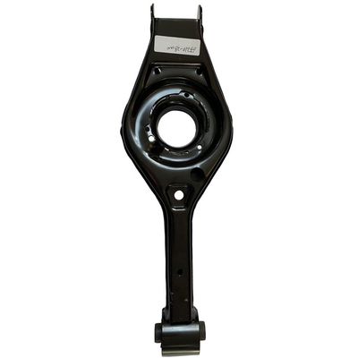 2010-2016 Kia Optima besturingsarm met natuurrubber bushing 55210-2S010 55210-2S000