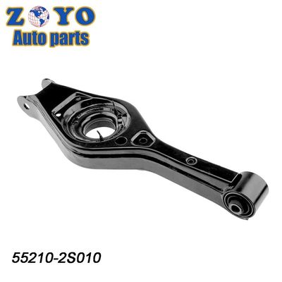 2010-2016 Kia Optima besturingsarm met natuurrubber bushing 55210-2S010 55210-2S000