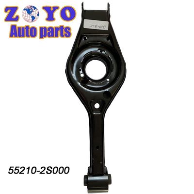 2010-2016 Kia Optima besturingsarm met natuurrubber bushing 55210-2S010 55210-2S000