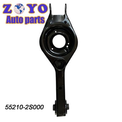 2010-2016 Kia Optima besturingsarm met natuurrubber bushing 55210-2S010 55210-2S000
