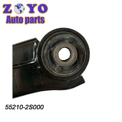 2010-2016 Kia Optima besturingsarm met natuurrubber bushing 55210-2S010 55210-2S000