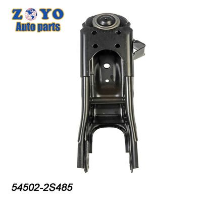 1999-2008 N420N65 Voorste onderste bedieningskant voor Nissan Pick Up D22 98-02 Onderdelen voor ophanging