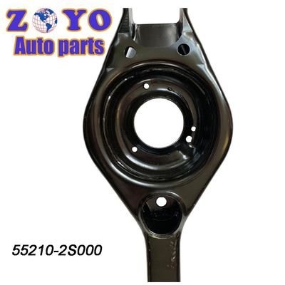 2010-2016 Kia Optima besturingsarm met natuurrubber bushing 55210-2S010 55210-2S000