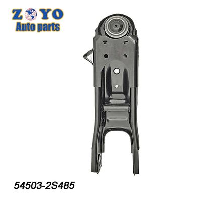 54503-2S485 520-515 Links ophangingsonderdelen onderste bedieningsarm voor Nissan Pickup 2008