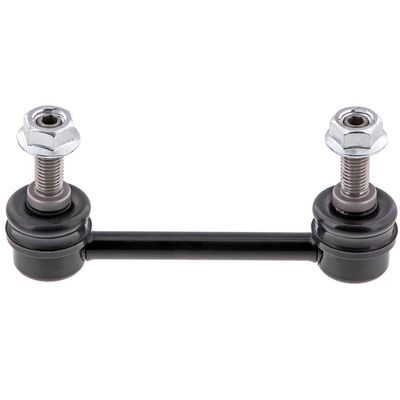 2005- Jaar Automotive Stabilizer Link voor Hummer H3 stuur- en ophangingsonderdelen