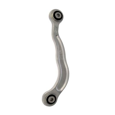 Zinkplaat RK620096 Aluminium Wishbone onderste besturingsarmen voor 2005 Mercedes-Benz C320