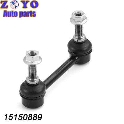 2005- Jaar Automotive Stabilizer Link voor Hummer H3 stuur- en ophangingsonderdelen
