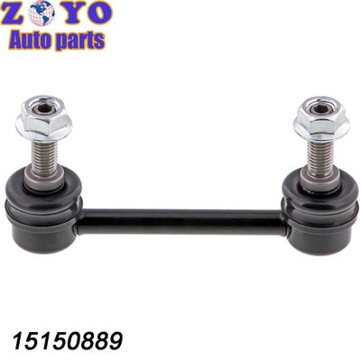 2005- Jaar Automotive Stabilizer Link voor Hummer H3 stuur- en ophangingsonderdelen