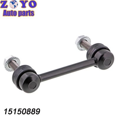 2005- Jaar Automotive Stabilizer Link voor Hummer H3 stuur- en ophangingsonderdelen