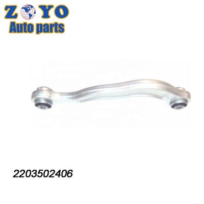 Zinkplaat RK620096 Aluminium Wishbone onderste besturingsarmen voor 2005 Mercedes-Benz C320