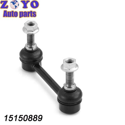 2005- Jaar Automotive Stabilizer Link voor Hummer H3 stuur- en ophangingsonderdelen