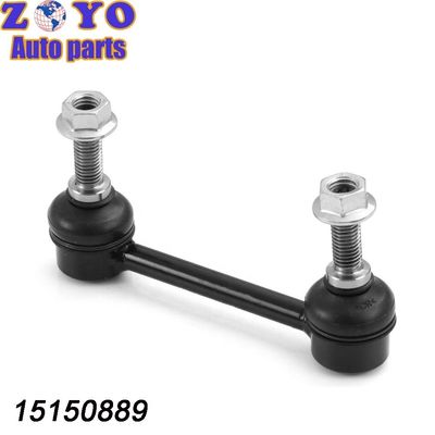 2005- Jaar Automotive Stabilizer Link voor Hummer H3 stuur- en ophangingsonderdelen
