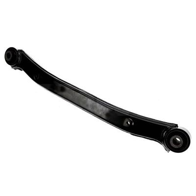 Onderste achterasbeheerraamschuiming CMS90165 voor Hyundai Elantra OPTIMA 2008 model