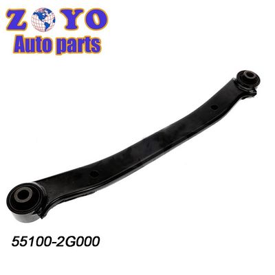 Onderste achterasbeheerraamschuiming CMS90165 voor Hyundai Elantra OPTIMA 2008 model