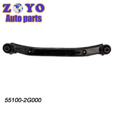 Onderste achterasbeheerraamschuiming CMS90165 voor Hyundai Elantra OPTIMA 2008 model