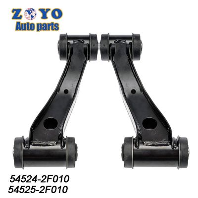 Voorste bovenbediening Arm voor Infiniti g20 Primera P11 1996-2001 Dorman nr. 521-943 521-944