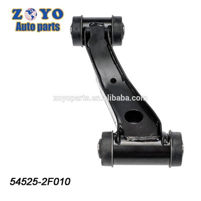 Voorste bovenbediening Arm voor Infiniti g20 Primera P11 1996-2001 Dorman nr. 521-943 521-944