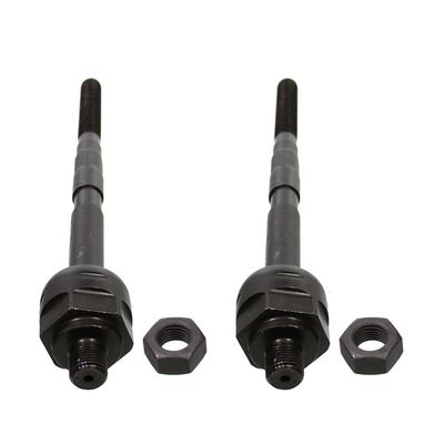 Linkspositie Rod End Ball Joint voor Hummer H3 2006 15217991 Interchange No. 15132760