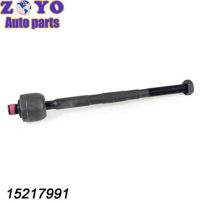 Linkspositie Rod End Ball Joint voor Hummer H3 2006 15217991 Interchange No. 15132760