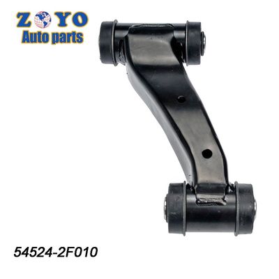 Voorste bovenbediening Arm voor Infiniti g20 Primera P11 1996-2001 Dorman nr. 521-943 521-944