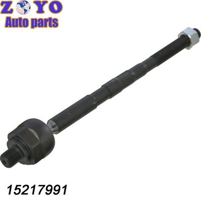 Linkspositie Rod End Ball Joint voor Hummer H3 2006 15217991 Interchange No. 15132760