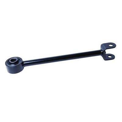 OEM standaard Achterste Wishbone Arm voor Kia Sorento 2011-2013 Ophangingsonderdelen E-coating