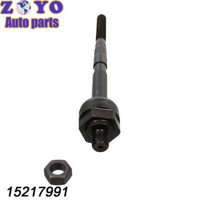 Linkspositie Rod End Ball Joint voor Hummer H3 2006 15217991 Interchange No. 15132760