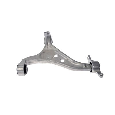 1663300107 MS101376 Aluminium ophangingsbesturingsarm voor Mercedes-Benz ML250 2011-2020