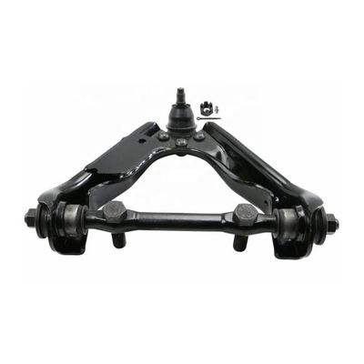 Hoge betrouwbaarheid 52106386AD Auto-ophangingsonderdelen voor Dodge DAKOTA DURANGO 2000-2003
