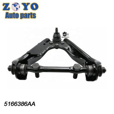 Hoge betrouwbaarheid 52106386AD Auto-ophangingsonderdelen voor Dodge DAKOTA DURANGO 2000-2003