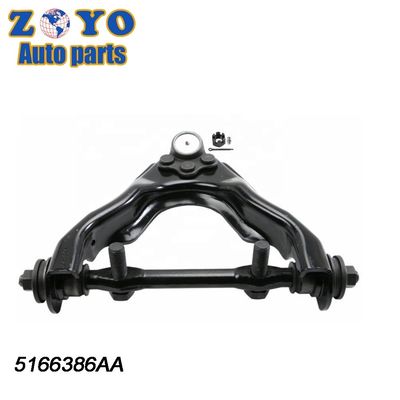 Hoge betrouwbaarheid 52106386AD Auto-ophangingsonderdelen voor Dodge DAKOTA DURANGO 2000-2003