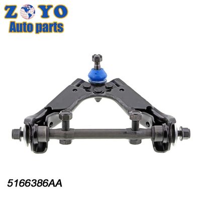 Hoge betrouwbaarheid 52106386AD Auto-ophangingsonderdelen voor Dodge DAKOTA DURANGO 2000-2003