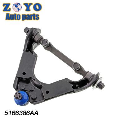 Hoge betrouwbaarheid 52106386AD Auto-ophangingsonderdelen voor Dodge DAKOTA DURANGO 2000-2003
