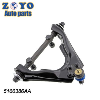 Hoge betrouwbaarheid 52106386AD Auto-ophangingsonderdelen voor Dodge DAKOTA DURANGO 2000-2003
