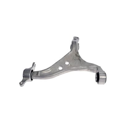 4586 MS101375 Voor-rechts onderste aluminium ophanging onderdelen gesmeed onderste bedieningsarm voor Mercedes-Benz ML400
