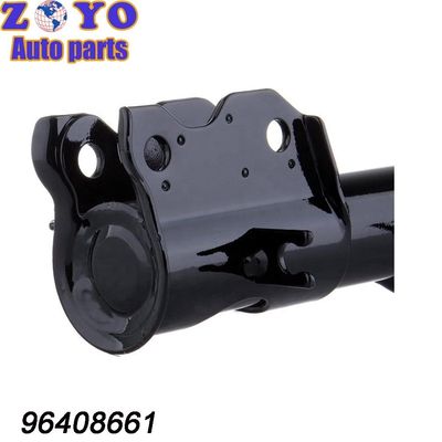 Natuurrubber voorstootdemper voor Chevrolet Aveo 1.6L 2006-2009 Links ophangingsonderdelen