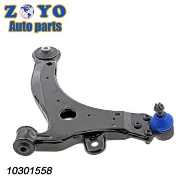 10301558 10300978 Autoonderdelen Onderafhankelijke arm voor Saturn Autosluiting Saturn OEM STANDARD