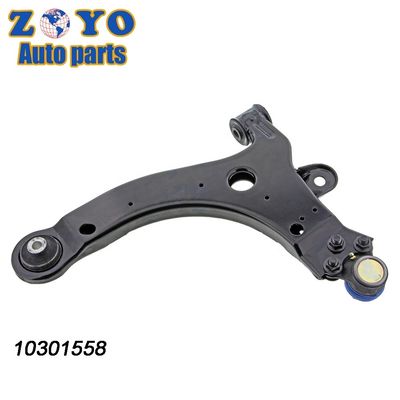 10301558 10300978 Autoonderdelen Onderafhankelijke arm voor Saturn Autosluiting Saturn OEM STANDARD
