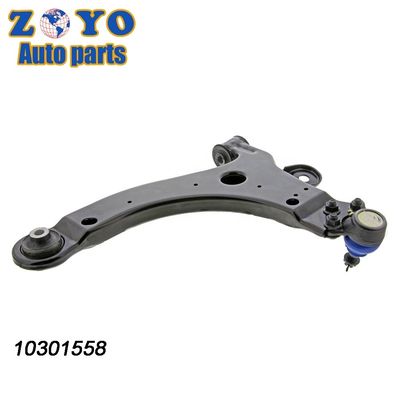 10301558 10300978 Autoonderdelen Onderafhankelijke arm voor Saturn Autosluiting Saturn OEM STANDARD