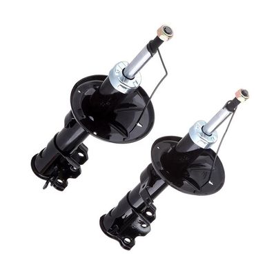 Voorste schokdemper voor Suzuki Swift 2004-2009 96408664