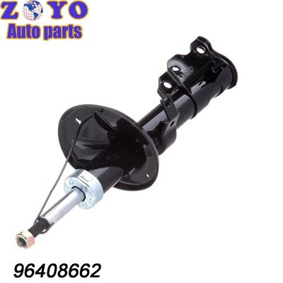 Voorste schokdemper voor Suzuki Swift 2004-2009 96408664