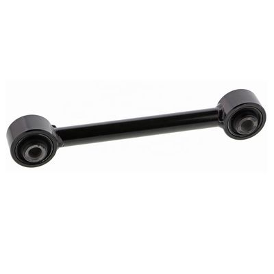 SPHC-staal achterste bedieningsarmen voor Hyundai Santa Fe XL ix35 2009-2015 ophangingssysteem